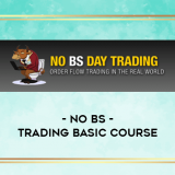 No-BS---Trading-Basic-Course