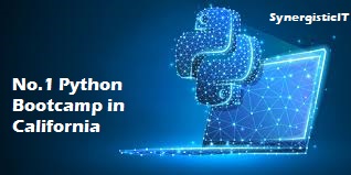 No.1-Python-Bootcamp-in-California.jpg