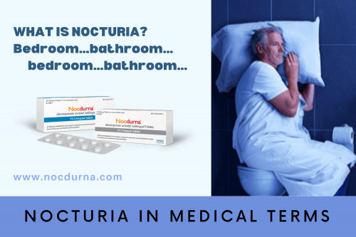 Nocturia-in-Medical-Terms.jpg