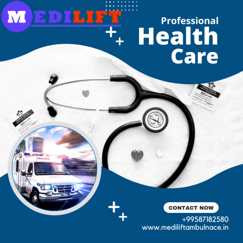 Non-Stop-Ambulance-Service-in-Janakpuri-Delhi.png