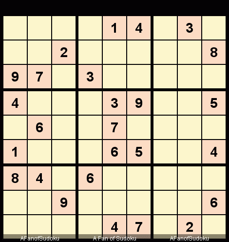 Nov_11_2022_Guardian_Hard_5851_Self_Solving_Sudoku.gif