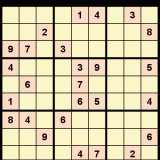 Nov_11_2022_Guardian_Hard_5851_Self_Solving_Sudoku