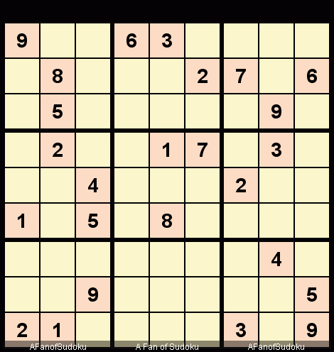 Nov_11_2022_Los_Angeles_Times_Sudoku_Expert_Self_Solving_Sudoku_v1.gif
