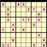 Nov_11_2022_Los_Angeles_Times_Sudoku_Expert_Self_Solving_Sudoku_v1