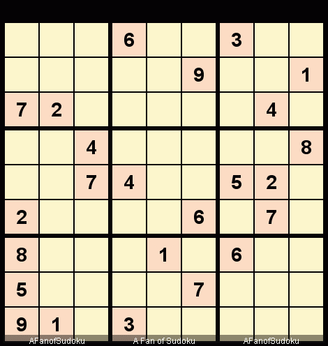 Nov_11_2022_New_York_Times_Sudoku_Hard_Self_Solving_Sudoku.gif