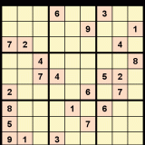 Nov_11_2022_New_York_Times_Sudoku_Hard_Self_Solving_Sudoku