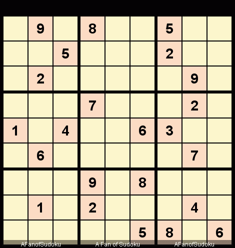 Nov_11_2022_The_Hindu_Sudoku_Hard_Self_Solving_Sudoku.gif