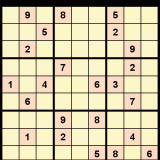 Nov_11_2022_The_Hindu_Sudoku_Hard_Self_Solving_Sudoku
