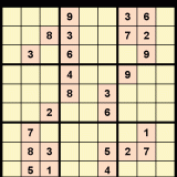 Nov_11_2022_Washington_Times_Sudoku_Difficult_Self_Solving_Sudoku
