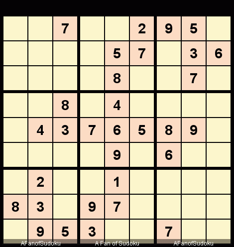 Nov_12_2022_Globe_and_Mail_Five_Star_Sudoku_Self_Solving_Sudoku.gif