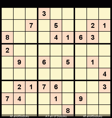 Nov_12_2022_Guardian_Expert_5854_Self_Solving_Sudoku.gif