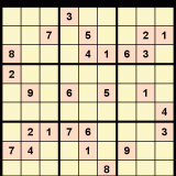 Nov_12_2022_Guardian_Expert_5854_Self_Solving_Sudoku