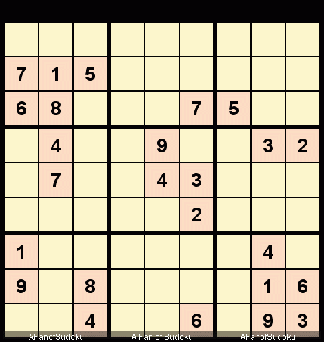 Nov_12_2022_Los_Angeles_Times_Sudoku_Expert_Self_Solving_Sudoku.gif