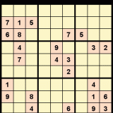 Nov_12_2022_Los_Angeles_Times_Sudoku_Expert_Self_Solving_Sudoku