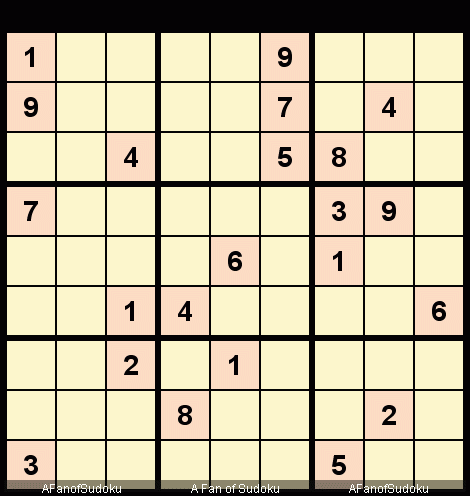 Nov_12_2022_New_York_Times_Sudoku_Hard_Self_Solving_Sudoku.gif