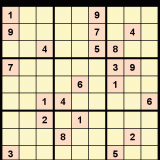 Nov_12_2022_New_York_Times_Sudoku_Hard_Self_Solving_Sudoku