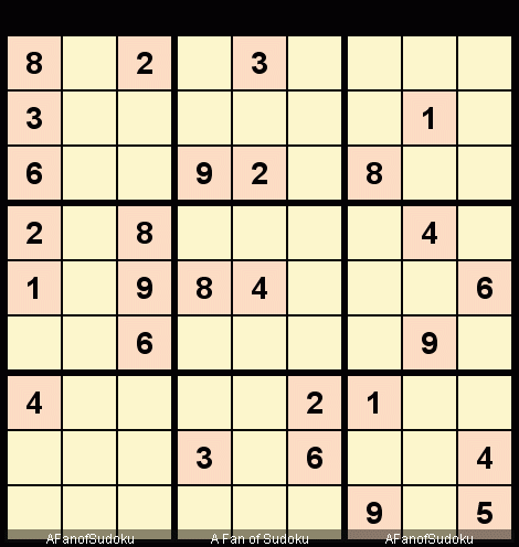 Nov_12_2022_The_Hindu_Sudoku_Hard_Self_Solving_Sudoku.gif