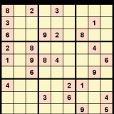 Nov_12_2022_The_Hindu_Sudoku_Hard_Self_Solving_Sudoku
