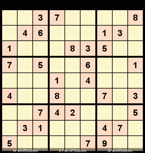 Nov_12_2022_Washington_Post_Sudoku_Four_Star_Self_Solving_Sudoku.gif