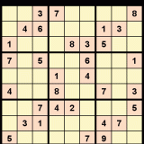 Nov_12_2022_Washington_Post_Sudoku_Four_Star_Self_Solving_Sudoku