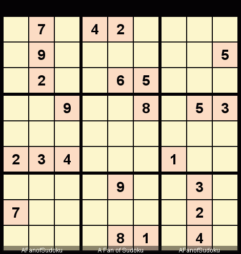Nov_12_2022_Washington_Times_Sudoku_Difficult_Self_Solving_Sudoku.gif