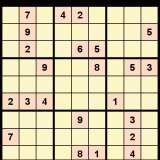 Nov_12_2022_Washington_Times_Sudoku_Difficult_Self_Solving_Sudoku