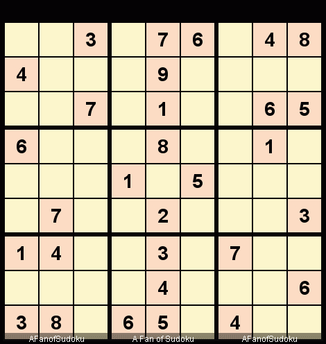 Nov_13_2022_Globe_and_Mail_Five_Star_Sudoku_Self_Solving_Sudoku.gif