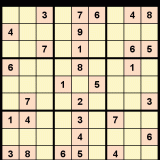 Nov_13_2022_Globe_and_Mail_Five_Star_Sudoku_Self_Solving_Sudoku
