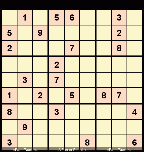 Nov_13_2022_Los_Angeles_Times_Sudoku_Expert_Self_Solving_Sudoku.gif