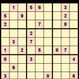 Nov_13_2022_Los_Angeles_Times_Sudoku_Expert_Self_Solving_Sudoku