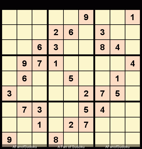 Nov_13_2022_Los_Angeles_Times_Sudoku_Impossible_Self_Solving_Sudoku.gif
