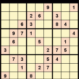 Nov_13_2022_Los_Angeles_Times_Sudoku_Impossible_Self_Solving_Sudoku