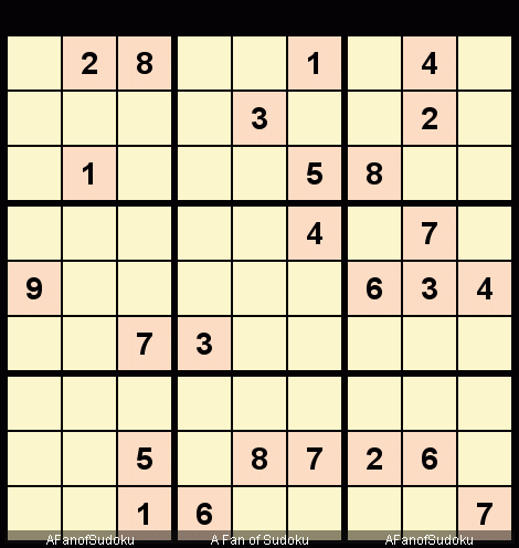 Nov_13_2022_New_York_Times_Sudoku_Hard_Self_Solving_Sudoku.gif