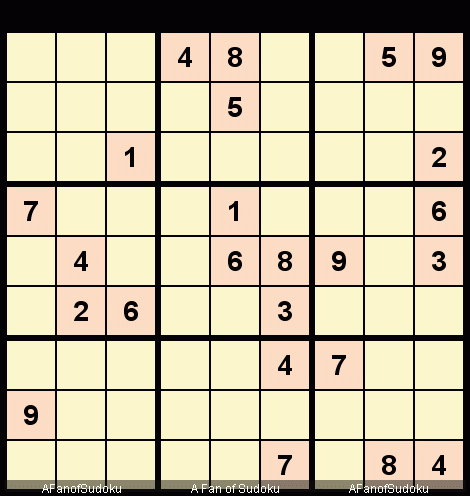 Nov_13_2022_The_Hindu_Sudoku_Hard_Self_Solving_Sudoku.gif