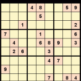 Nov_13_2022_The_Hindu_Sudoku_Hard_Self_Solving_Sudoku