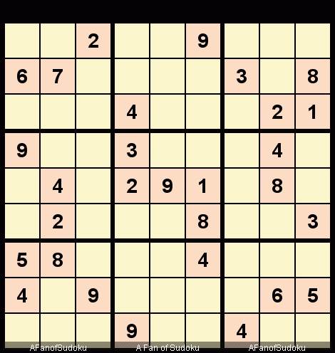 Nov_13_2022_Washington_Post_Sudoku_Five_Star_Self_Solving_Sudoku.gif