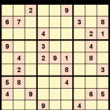 Nov_13_2022_Washington_Post_Sudoku_Five_Star_Self_Solving_Sudoku