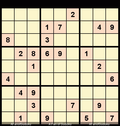 Nov_14_2022_Los_Angeles_Times_Sudoku_Expert_Self_Solving_Sudoku.gif