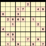 Nov_14_2022_Los_Angeles_Times_Sudoku_Expert_Self_Solving_Sudoku