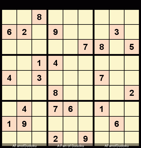 Nov_14_2022_New_York_Times_Sudoku_Hard_Self_Solving_Sudoku.gif