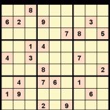 Nov_14_2022_New_York_Times_Sudoku_Hard_Self_Solving_Sudoku