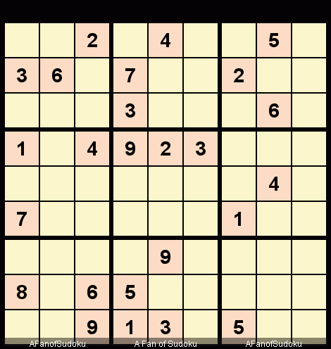 Nov_14_2022_The_Hindu_Sudoku_Hard_Self_Solving_Sudoku.gif