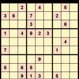 Nov_14_2022_The_Hindu_Sudoku_Hard_Self_Solving_Sudoku
