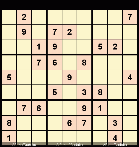 Nov_14_2022_Washington_Times_Sudoku_Difficult_Self_Solving_Sudoku.gif