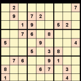 Nov_14_2022_Washington_Times_Sudoku_Difficult_Self_Solving_Sudoku