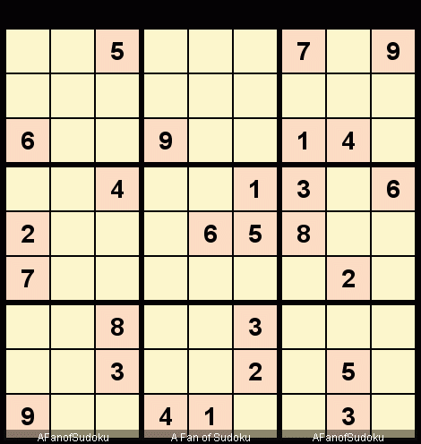 Nov_15_2022_Los_Angeles_Times_Sudoku_Expert_Self_Solving_Sudoku.gif