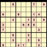 Nov_15_2022_Los_Angeles_Times_Sudoku_Expert_Self_Solving_Sudoku