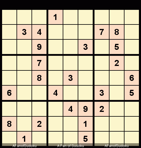 Nov_15_2022_New_York_Times_Sudoku_Hard_Self_Solving_Sudoku.gif