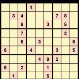 Nov_15_2022_New_York_Times_Sudoku_Hard_Self_Solving_Sudoku
