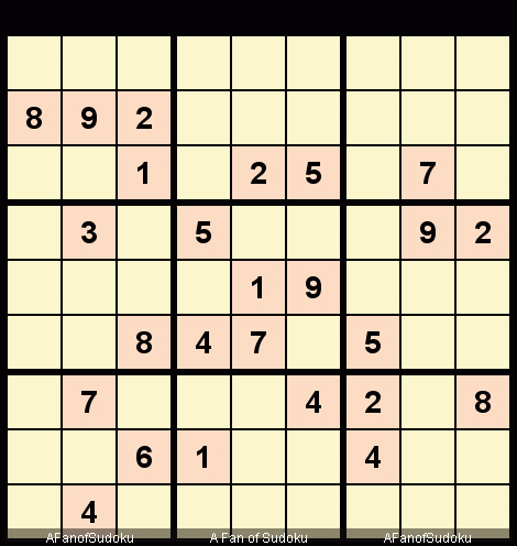 Nov_15_2022_The_Hindu_Sudoku_Hard_Self_Solving_Sudoku.gif